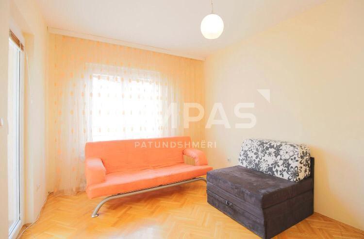 Hana Apartments Prishtina Priştine Dış mekan fotoğraf