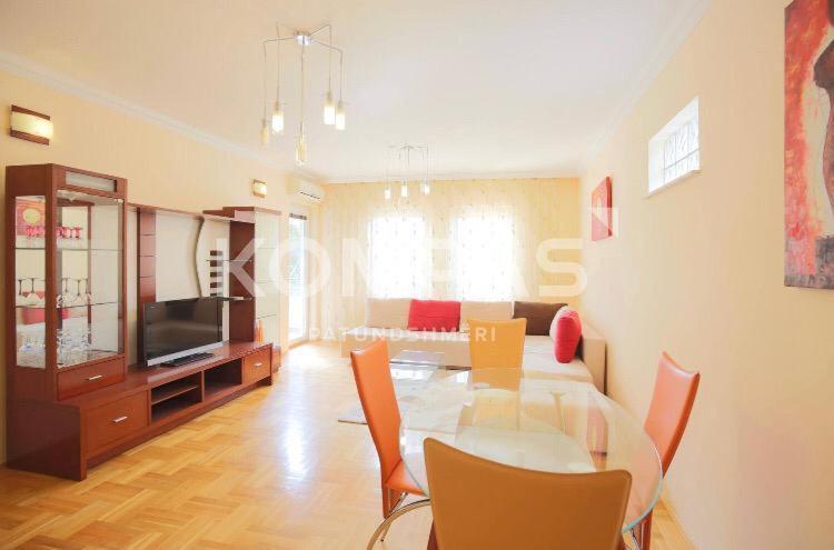 Hana Apartments Prishtina Priştine Dış mekan fotoğraf